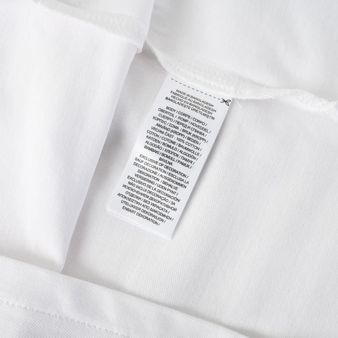（ ） RALPH LAUREN RL POLO Authentic ， ， ， ， ， 、 ， Size：S-XL